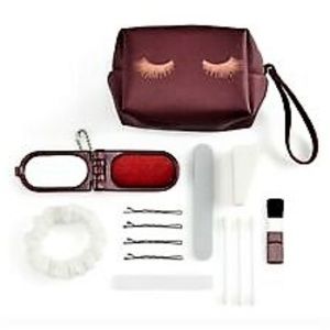 Lauren Conrad Beauty and Blunders 8pc. kit